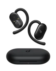 ANKER Soundcore V20i brezžične ušesne črne slušalke