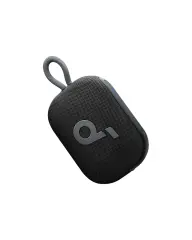 Anker Soundcore prenosni Bluetooth zvočnik Select 4 GO, črn