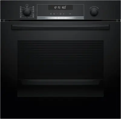 BOSCH HBG578EB3 vgradna pečica