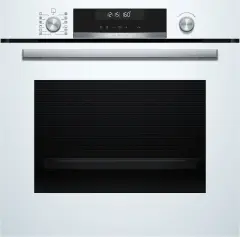 BOSCH HBG578EW3 vgradna pečica
