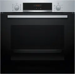 BOSCH HBA574BS3 vgradna pečica