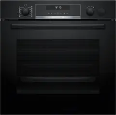 BOSCH HRG578CB7 vgradna pečica