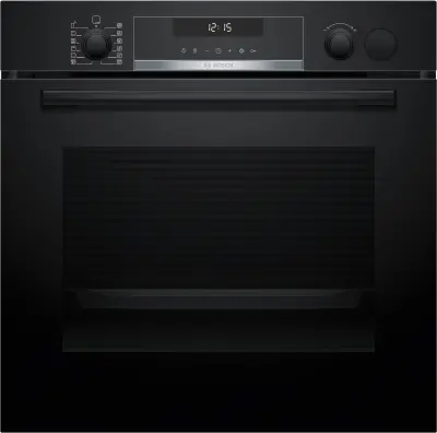 BOSCH HRG578CB7 vgradna pečica