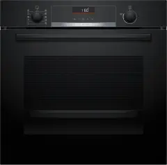 BOSCH HBG536EB3 vgradna pečica