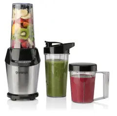 GORENJE BN1000BK blender