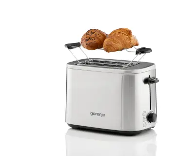 GORENJE T800DS opekač kruha
