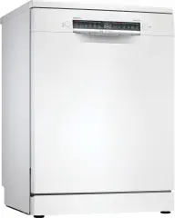 BOSCH SMS4EMW06E prostostoječi pomivalni stroj