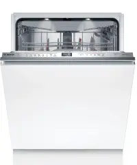 BOSCH SMV6ECX10E vgradni pomivalni stroj