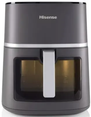 Friteza na vrući zrak Hisense HAF1900D