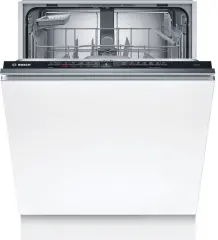 BOSCH SMV2ITX09E vgradni pomivalni stroj