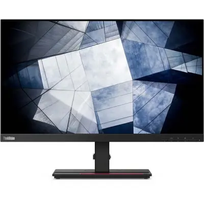 LENOVO ThinkVision P24h-2L/23,8''/QHD/IPS monitor