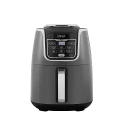 Ninja AF160EU 5,2L Max cvrtnik na vroči zrak