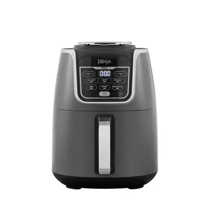 Ninja AF160EU 5,2L Max cvrtnik na vroči zrak