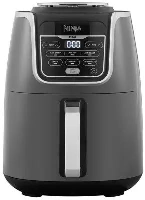 Ninja AF160EU 5,2L Max cvrtnik na vroči zrak