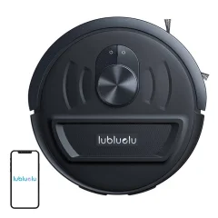 Robot za čiščenje Lubluelu L20