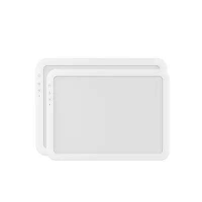 LED sledilna svetilka Type-C s 3500 mAh baterijo
