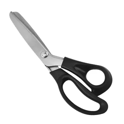 Škarje za šivanje in ustvarjanje - 5 mm