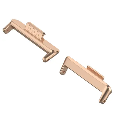 Priključek za pašček za uro za Huawei Fit 3 Gold L