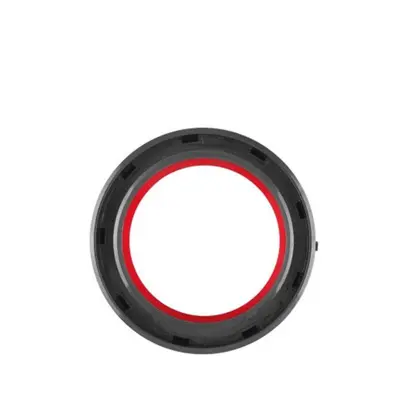 Zamenjava sponke za smetnjak Dyson   Dyson V11  - kompatibilen del