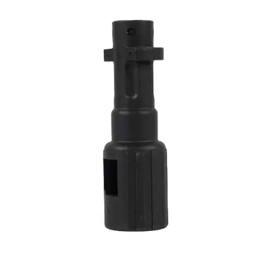 Adapter za visokotlačni čistilec Kärcher za Lavor