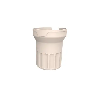 Silikonski tulec za skodelico Stanley Tumbler