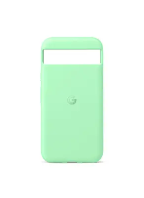 GOOGLE Pixel 8A Aloe ovitek