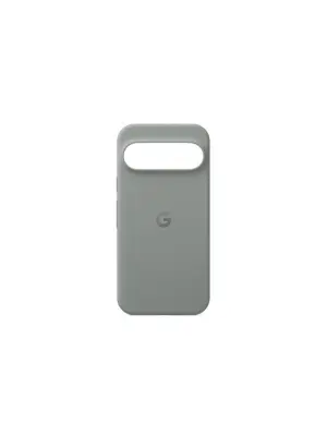 GOOGLE PIXEL 9 PRO XL CASE HAZEL