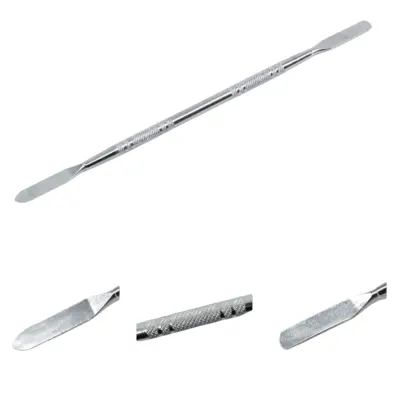 Kovinski Spudger za popravilo mobilnih naprav