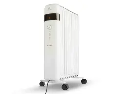 SOGO CAL-SS-18485 električni radiator