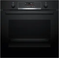 BOSCH HBG539EB3 vgradna pečica