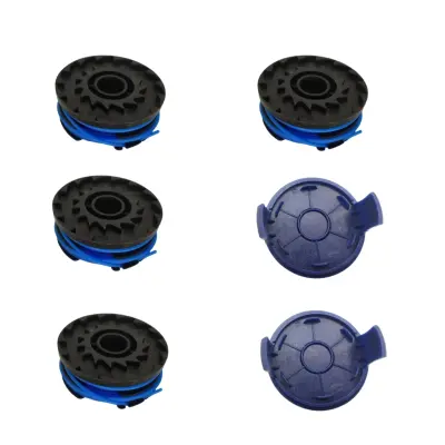 Nadomestni pokrov tuljave za Kobalt 40V MultiColor