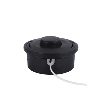 Nadomestna trimer glava za Stihl Black