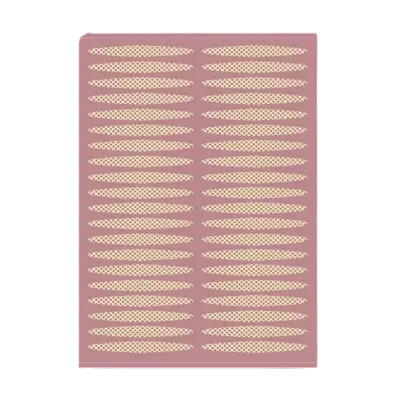 Trak za veke - Natural Eye Lift, 40 kosov Beige