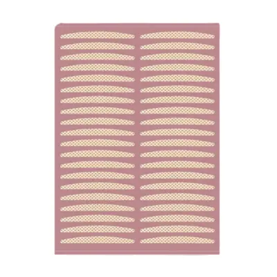 Nalepke za naravni dvig vek