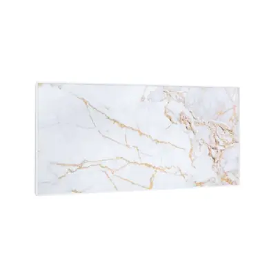 KLARSTEIN – IR panel | WONDERWALL – AIR ART 700W SMART, marmor
