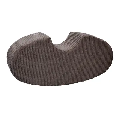 Gugalni stol - Balancelle pour Enfants, Aesthetic, Marron