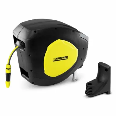 Karcher navijalec cevi CR 5.335 Automatic 2.645-342.0