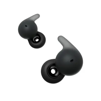 SONY WFL910B.CE7 LinkBuds Open slušalke