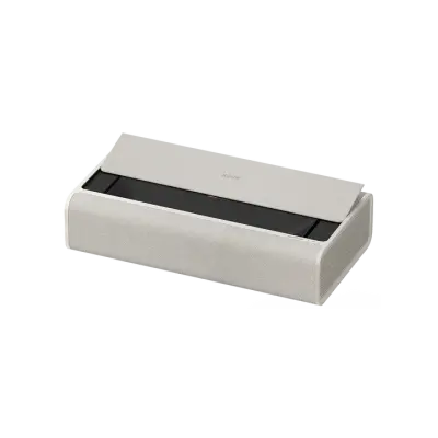 AURA 2 xGimi
