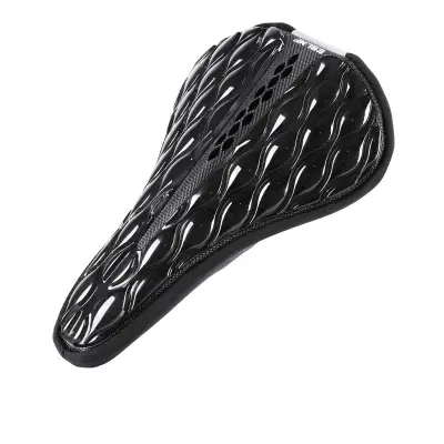 ESLNF-020 TPU silikonska prevleka za sedež kolesa