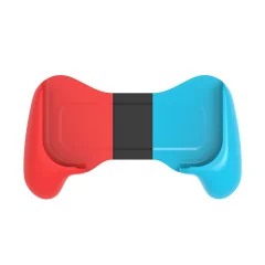Ročaj Switch & Switch Lite Butterfly Grip MultiColor