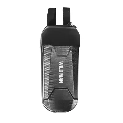 EVA torba za krmilo nepremočljiva velika prostornina za električne skuterje Gotrax MultiColor