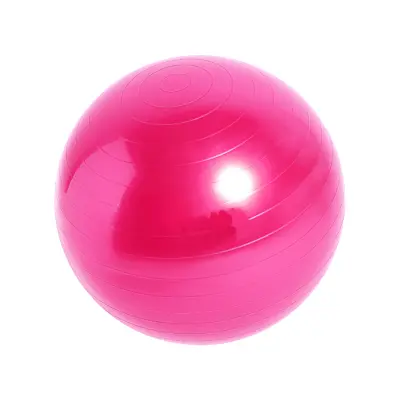 FITBALL ZA NOSEČNICE