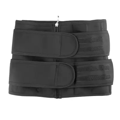 NASTAVLJIV NEOPRENSKI PAS ZA HUJŠANJE VEL. M