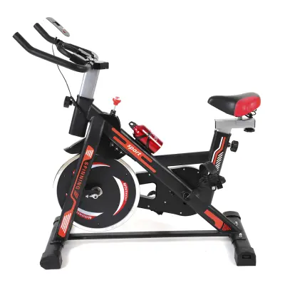 PRO-INDOOR SPINNING KOLO
