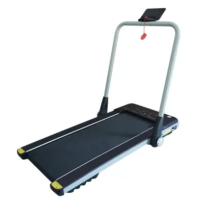 NAPRAVA ZA DOMAČI TEK