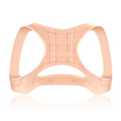 SEBS Magnetni Korektor Drže  L