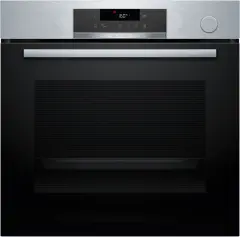 BOSCH HRG572ES3 vgradna pečica