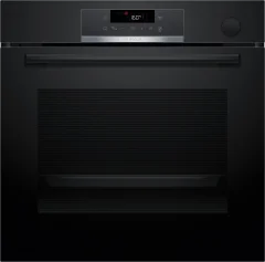 BOSCH HRG532BB3 vgradna pečica