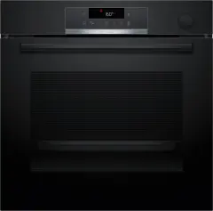 BOSCH HRG532BB3 vgradna pečica